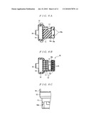 Electrical Connector diagram and image