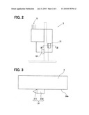 Circuit device and method for manufacturing the same diagram and image