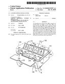 LATCHING POWER AND DATA CENTER diagram and image