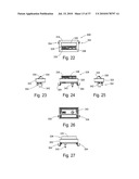 LATCHING POWER AND DATA CENTER diagram and image