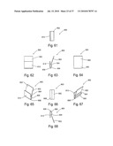 LATCHING POWER AND DATA CENTER diagram and image