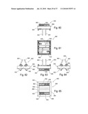 LATCHING POWER AND DATA CENTER diagram and image