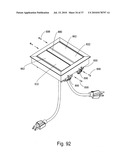 LATCHING POWER AND DATA CENTER diagram and image