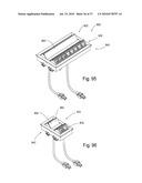 LATCHING POWER AND DATA CENTER diagram and image