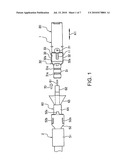 Connector diagram and image