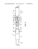 Connector diagram and image