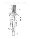 Connector diagram and image