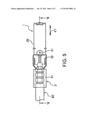 Connector diagram and image