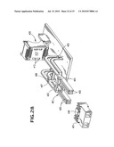 DUAL STACKED CONNECTOR diagram and image