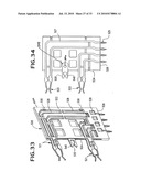 DUAL STACKED CONNECTOR diagram and image