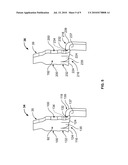 ELECTRICAL CONNECTOR FOR ELECTRONIC MODULES diagram and image