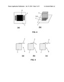 Connecting Scheme for Orthogonal Assembly of Microstructures diagram and image