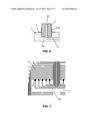 Connecting Scheme for Orthogonal Assembly of Microstructures diagram and image