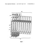 Electrical Connector diagram and image