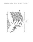 Electrical Connector diagram and image