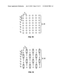 Electrical Connector diagram and image