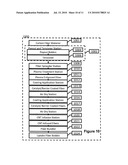 CNT-INFUSED CARBON FIBER MATERIALS AND PROCESS THEREFOR diagram and image