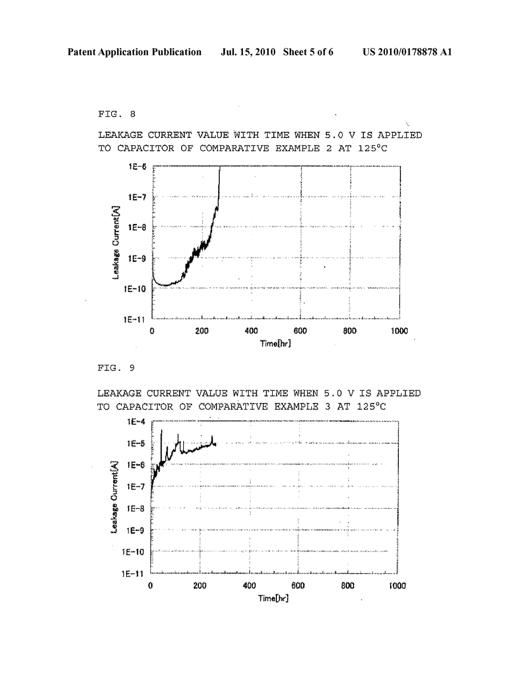 Capacitor, Resonator, Filter Apparatus, Communication Device, and Electric Circuit - diagram, schematic, and image 06