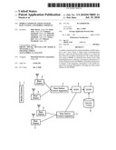 MOBILE COMMUNICATIONS SYSTEM, BASE STATION, AND MOBILE TERMINAL diagram and image