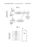 MOBILE COMMUNICATIONS SYSTEM, BASE STATION, AND MOBILE TERMINAL diagram and image