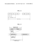 MOBILE COMMUNICATIONS SYSTEM, BASE STATION, AND MOBILE TERMINAL diagram and image