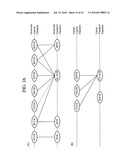 MOBILE COMMUNICATIONS SYSTEM, BASE STATION, AND MOBILE TERMINAL diagram and image