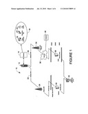 SYSTEMS AND METHODS FOR CONFIGURATION OF MOBILE COMPUTING DEVICES diagram and image