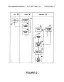 SYSTEMS AND METHODS FOR CONFIGURATION OF MOBILE COMPUTING DEVICES diagram and image