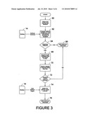 SYSTEMS AND METHODS FOR CONFIGURATION OF MOBILE COMPUTING DEVICES diagram and image