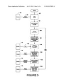 SYSTEMS AND METHODS FOR CONFIGURATION OF MOBILE COMPUTING DEVICES diagram and image