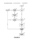 SYSTEMS AND METHODS FOR CONFIGURATION OF MOBILE COMPUTING DEVICES diagram and image