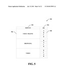 OPTIMUM TECHNOLOGY SELECTION diagram and image