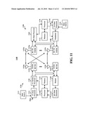 OPTIMUM TECHNOLOGY SELECTION diagram and image