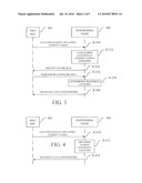 Device and Method for AGPS High Accuracy Positioning in Unknown Cell Areas diagram and image