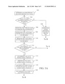 Device and Method for AGPS High Accuracy Positioning in Unknown Cell Areas diagram and image