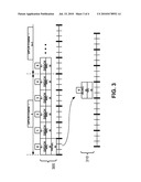 METHOD AND APPARATUS FOR UPLINK RATE SELECTION IN THE PRESENCE OF MULTIPLE TRANSPORT CHANNELS IN A WIRELESS COMMUNICATION SYSTEM diagram and image