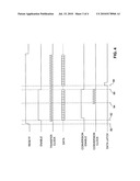 DATA CONVERSION USING A SERIAL INTERFACE CLOCK IN A POWER AMPLIFIER MODULE diagram and image