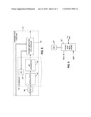 DATA CONVERSION USING A SERIAL INTERFACE CLOCK IN A POWER AMPLIFIER MODULE diagram and image