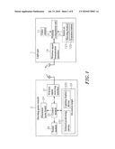 SHOOTING GAME PROCESSING METHOD diagram and image