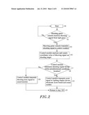 SHOOTING GAME PROCESSING METHOD diagram and image