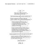 SHOOTING GAME PROCESSING METHOD diagram and image