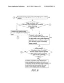 SHOOTING GAME PROCESSING METHOD diagram and image