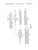 SHOOTING GAME PROCESSING METHOD diagram and image