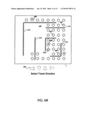 GRAPHICAL PROGRESS REPORT FOR GAMING DEVICE BONUS diagram and image