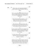 Gaming Method and Apparatus for Facilitating a Game Involving Specialty Wild Functionality diagram and image