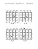 Gaming Method and Apparatus for Facilitating a Game Involving Specialty Wild Functionality diagram and image