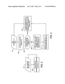 ONLINE GAMING CHEATING PREVENTION SYSTEM AND METHOD diagram and image