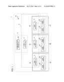 GAME SYSTEM, COMMUNICATION APPARATUS THEREFOR, GAME TERMINAL THEREFOR, GAME APPARATUS THEREFOR, AND COMPUTER PROGRAM THEREFOR diagram and image