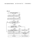 GAME SYSTEM, COMMUNICATION APPARATUS THEREFOR, GAME TERMINAL THEREFOR, GAME APPARATUS THEREFOR, AND COMPUTER PROGRAM THEREFOR diagram and image