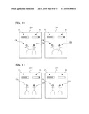 GAME SYSTEM, COMMUNICATION APPARATUS THEREFOR, GAME TERMINAL THEREFOR, GAME APPARATUS THEREFOR, AND COMPUTER PROGRAM THEREFOR diagram and image